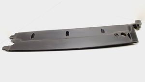 Iveco Daily 35 - 40.10 Wiper trim 504022284