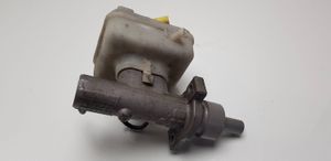 Volkswagen Golf IV Master brake cylinder 21027099