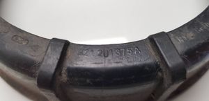 Volkswagen Golf IV Anello/dado di bloccaggio della vite della pompa del carburante nel serbatoio 321201375A