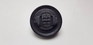 Volkswagen PASSAT B5 Oil filler cap 026103485A