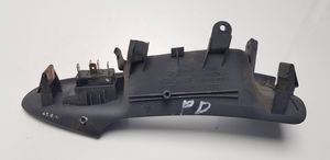 Audi A4 S4 B5 8D Support bouton lève vitre porte avant 8D1867172A