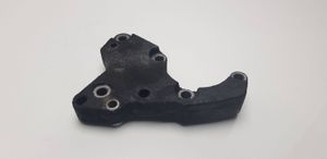 BMW 3 E46 Support de pompe de direction assistée 32422247556