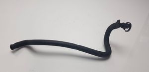 BMW 3 E46 Fuel line/pipe/hose S3781B