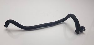 BMW 3 E46 Fuel line/pipe/hose S3781B