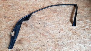 51338212521 BMW 3 E46 Front door glass trim molding, 10.00 € | RRR