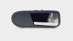 Seat Alhambra (Mk1) Front door interior handle 7M3837114