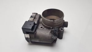 Citroen C5 Throttle valve 0280750041