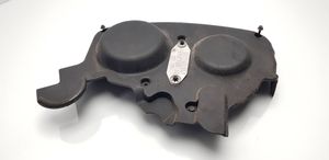 Citroen C5 Osłona paska / łańcucha rozrządu 9632236180