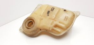 Audi A6 S6 C5 4B Vase d'expansion / réservoir de liquide de refroidissement 8D0121403K