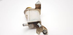 Citroen Nemo Serbatoio/vaschetta del liquido del servosterzo 51787159