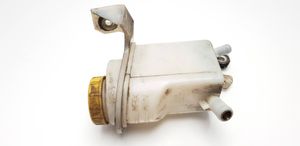 Citroen Nemo Serbatoio/vaschetta del liquido del servosterzo 51787159