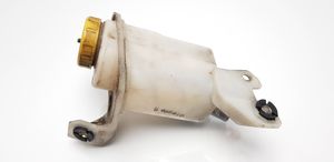 Citroen Nemo Serbatoio/vaschetta del liquido del servosterzo 51787159