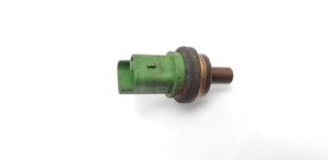 Citroen Nemo Sensore temperatura del liquido di raffreddamento 96554