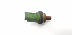 Citroen Nemo Sensore temperatura del liquido di raffreddamento 96554