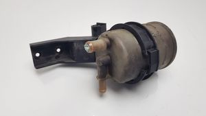 Citroen Jumpy Serbatoio/vaschetta del liquido del servosterzo 1474639080