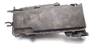 Citroen Nemo Scatola del filtro dell’aria 9647737680