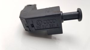 Audi A6 S6 C5 4B Sensor del freno de mano/estacionamiento 1H0947561A