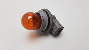 Citroen Jumpy Indicatore di direzione anteriore 36440846