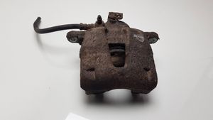 Citroen Nemo Bremssattel vorne 