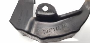 Citroen Nemo Osłona paska / łańcucha rozrządu T047148