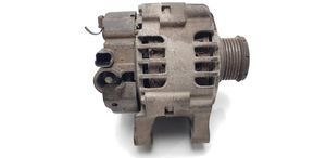 Citroen Nemo Generatore/alternatore 9664057480