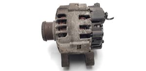 Citroen Nemo Generatore/alternatore 9664057480