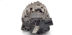 Citroen Nemo Generatore/alternatore 9664057480