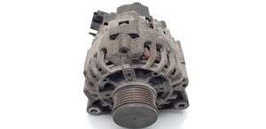 Citroen Nemo Alternator 9664057480