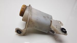 Citroen Nemo Serbatoio di compensazione del liquido del freno 51787159