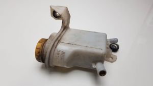 Citroen Nemo Serbatoio di compensazione del liquido del freno 51787159