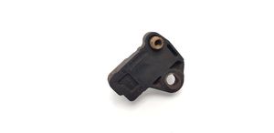 Citroen Nemo Capteur de position de vilebrequin 9664387380