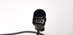 Citroen Nemo Lambda probe sensor 55210334