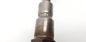 Citroen Nemo Sensore della sonda Lambda 55210334