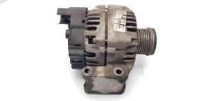 Citroen Nemo Alternator TG9S036