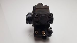 Citroen Nemo Polttoaineen ruiskutuksen suurpainepumppu 55230348