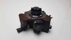 Citroen Nemo Pompe d'injection de carburant à haute pression 55230348