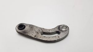 51826259 Citroen Nemo Other engine part, 12.00 € | RRR 