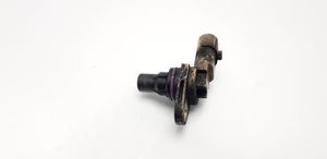 Citroen Nemo Sensore di posizione albero a camme 55216241