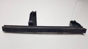 Citroen Nemo Rail de pare-brise de porte avant 1354693080