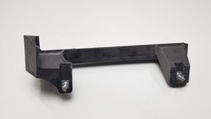 Citroen Nemo Rail de pare-brise de porte avant 1353255080