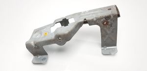 Citroen Nemo Muu etuoven verhoiluelementti T047138