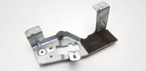 Citroen Nemo Muu etuoven verhoiluelementti T047138