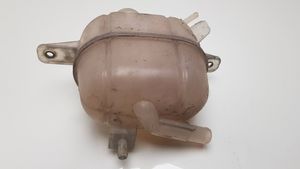 Citroen Nemo Vase d'expansion / réservoir de liquide de refroidissement 