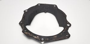 Seat Alhambra (Mk1) Gearbox gasket 038103647J