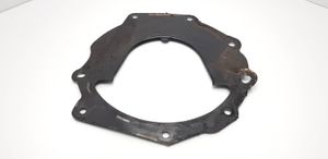 Seat Alhambra (Mk1) Gearbox gasket 038103647J