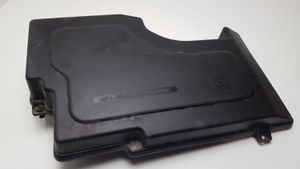 Citroen C5 Fuse box cover 9632753180