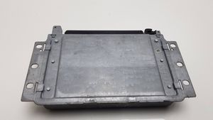 Citroen C5 Module de contrôle de boîte de vitesses ECU 9646950780