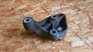 Opel Vectra C Supporto di montaggio scatola del cambio 9191150