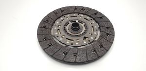 Seat Alhambra (Mk1) Clutch pressure plate 324030210