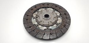 Seat Alhambra (Mk1) Clutch pressure plate 324030210